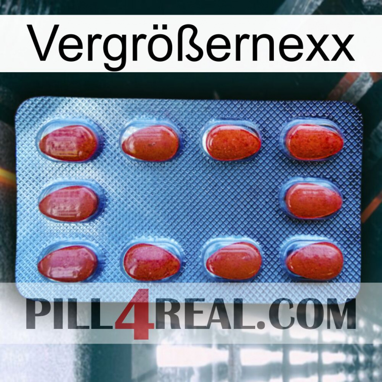 Vergrößernexx 06